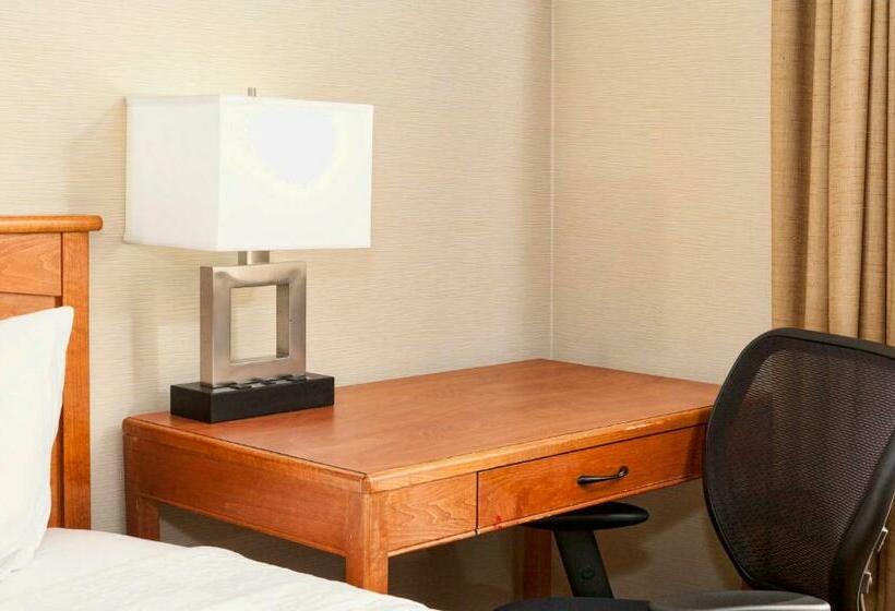 مُتل The Downtown Duluth Inn