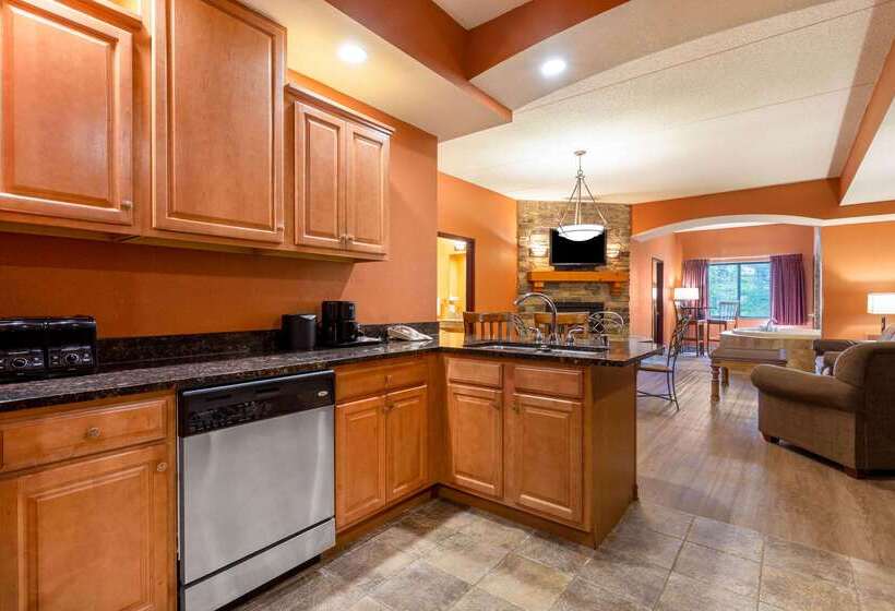 Chula Vista Resort, Trademark Collection By Wyndham