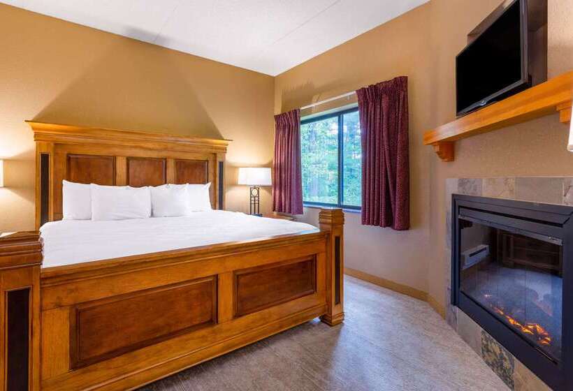 Chula Vista Resort, Trademark Collection By Wyndham