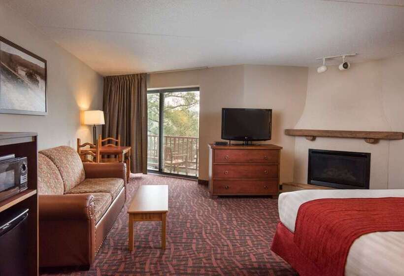 Chula Vista Resort, Trademark Collection By Wyndham