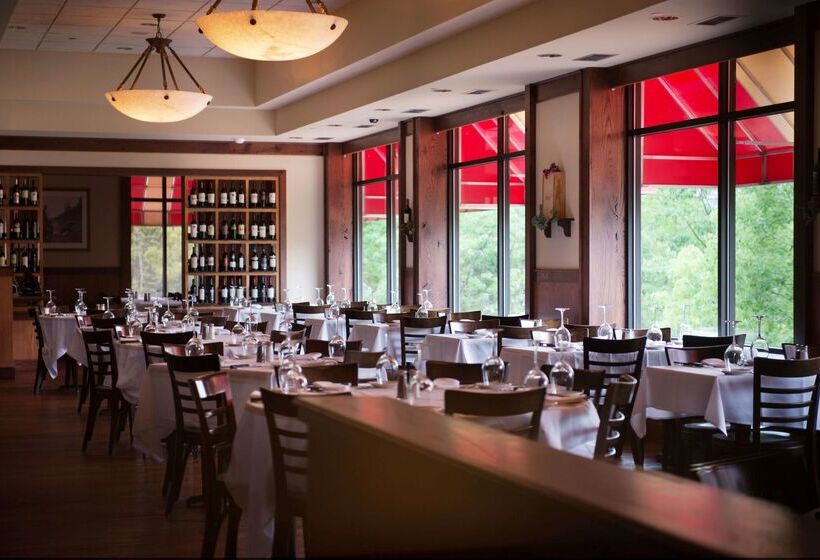 Chula Vista Resort, Trademark Collection By Wyndham