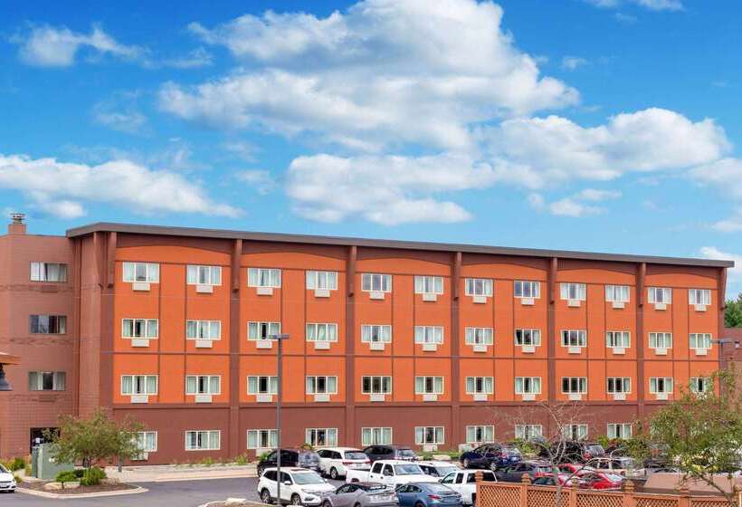 Chula Vista Resort, Trademark Collection By Wyndham