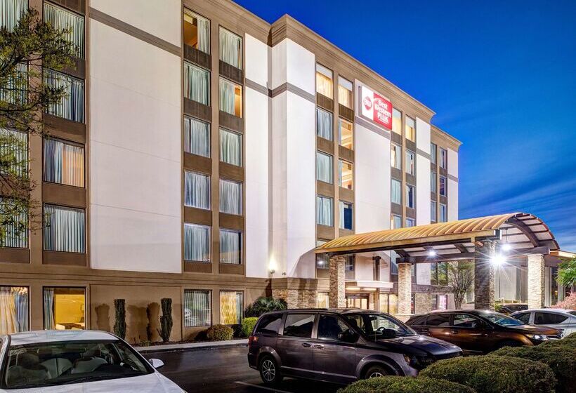 هتل Holiday Inn & Suites Columbia Ne   Ft Jackson Area By Ihg