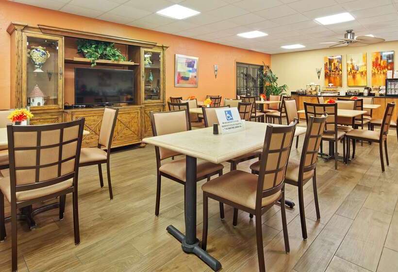 فندق Oasis Boca Raton