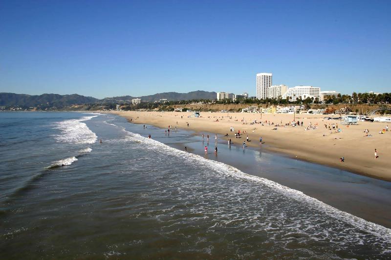 فندق Best Western Royal Palace Inn & Suites