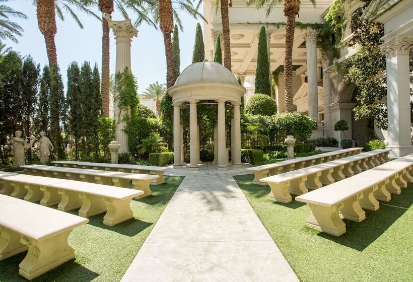 هتل Caesars Palace