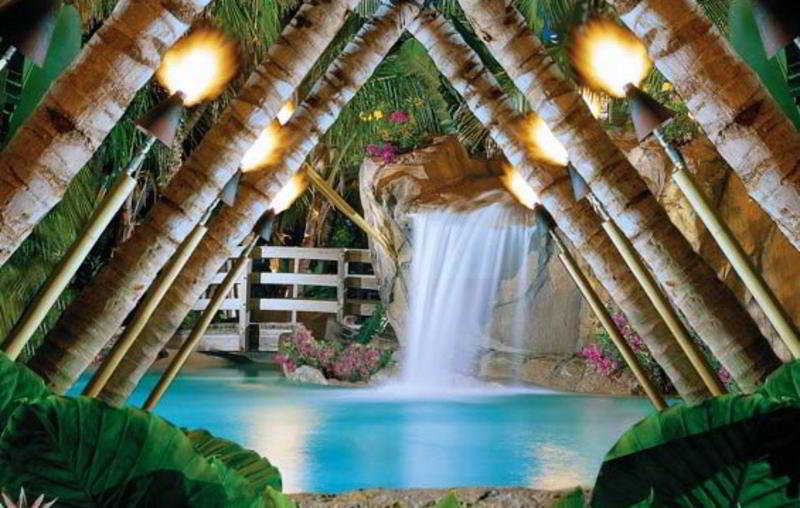 فندق Cheeca Lodge & Spa