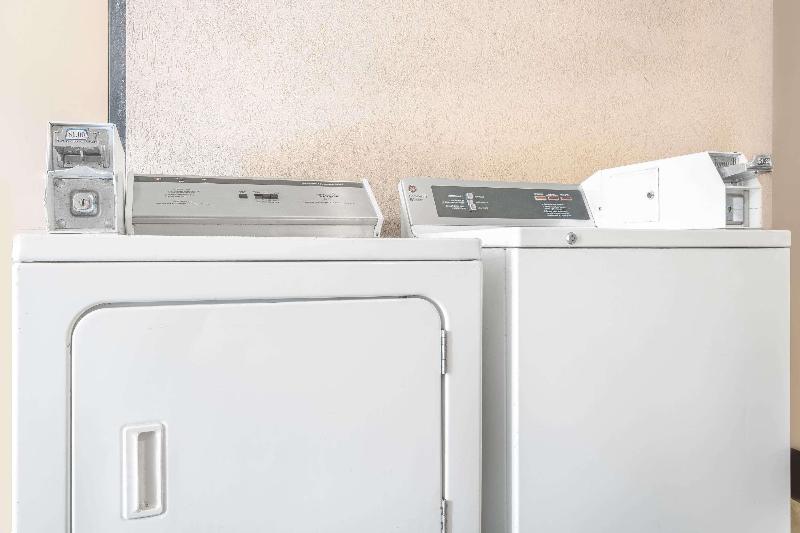 فندق Days Inn By Wyndham Aiken  Interstate Hwy 20