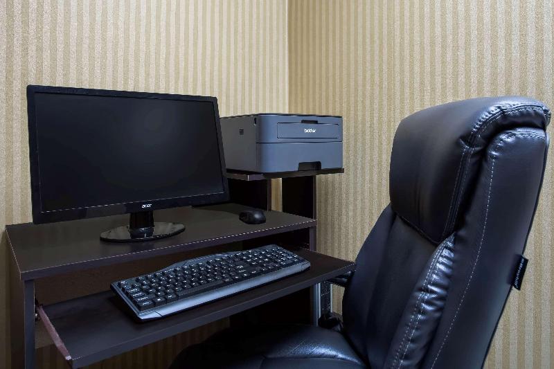 فندق Days Inn By Wyndham Runnemede Philadelphia Area