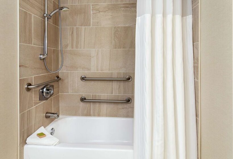فندق Doubletree By Hilton Columbia
