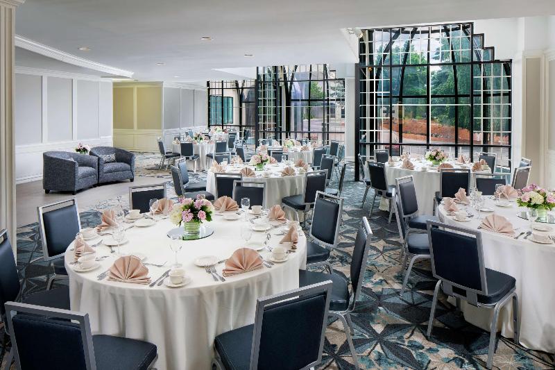 فندق Doubletree By Hilton Nashua