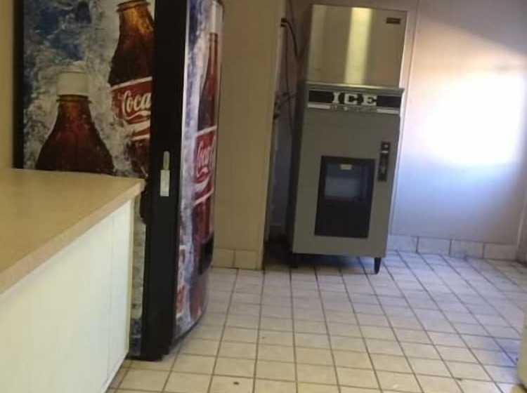 فندق New Sunflower Inn