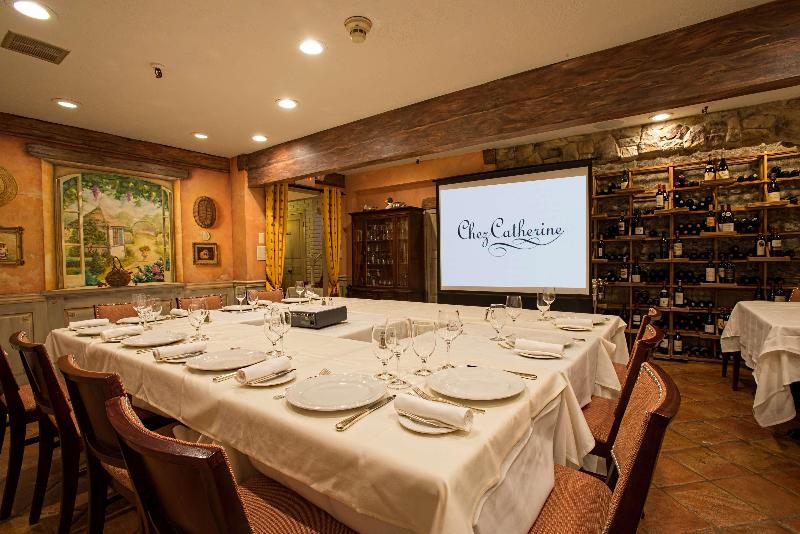 ホテル The Westfield Inn, Bw Signature Collection
