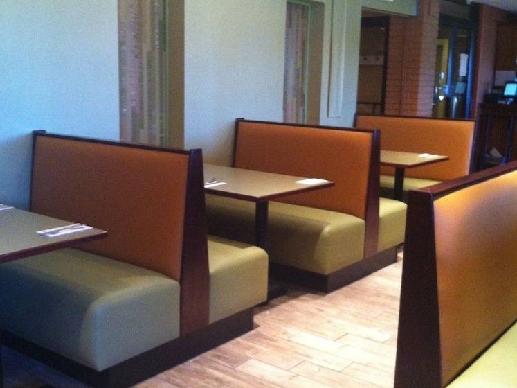 モーテル Quality Inn East Stroudsburg  Poconos