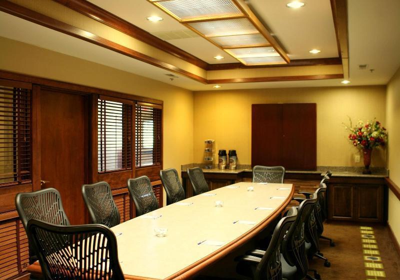 ホテル Best Western Plus Goldsboro