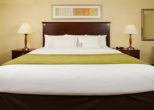 Hotel Fairfield Inn & Suites By Marriott Pottstown Limerick