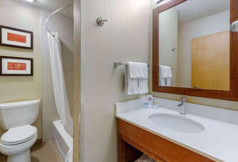 فندق Comfort Inn Rutland   Killington