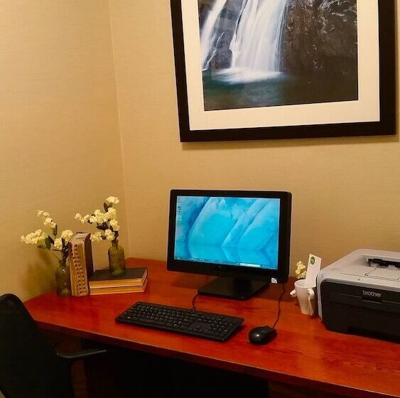 فندق Comfort Inn Rutland   Killington