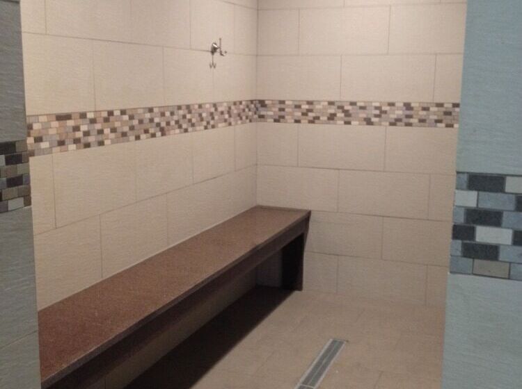 فندق Comfort Inn Rutland   Killington