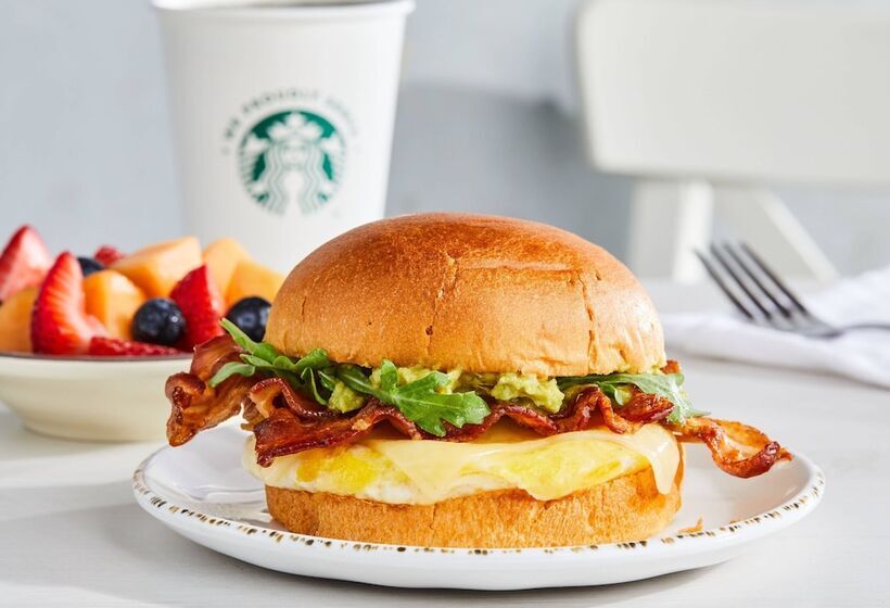 هتل Courtyard Dallas Addison Midway