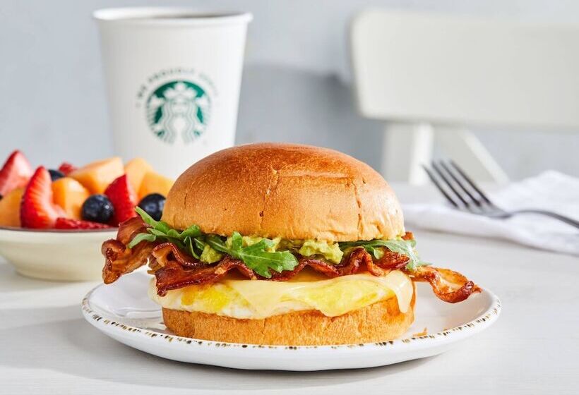 فندق Courtyard By Marriott Chicago Naperville