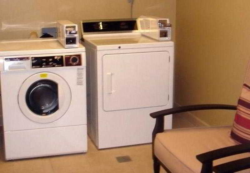 هتل Courtyard By Marriott Little Rock West