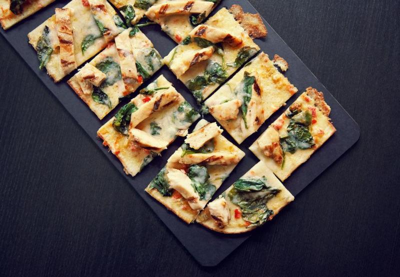 فندق Courtyard By Marriott Portland Beaverton