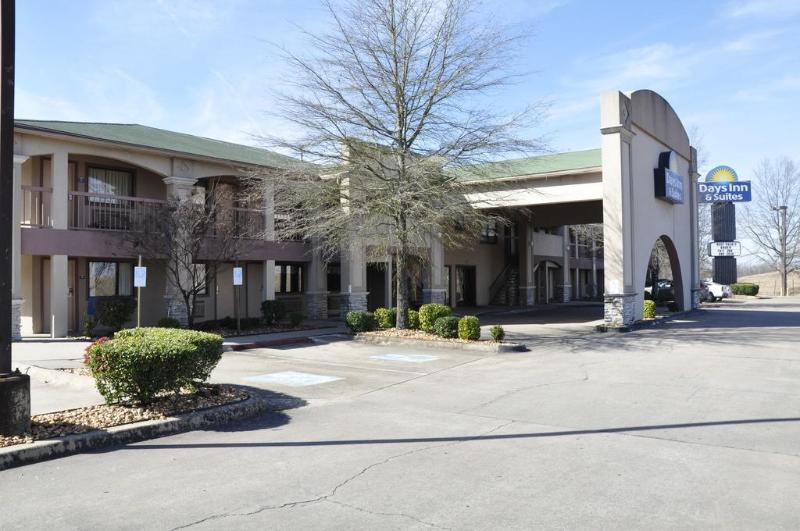 Motel 6 Little Rock, Ar   Airport