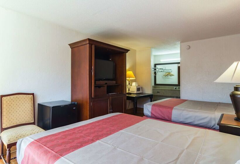 فندق Days Inn