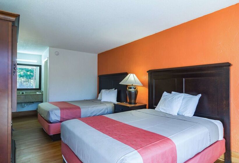فندق Days Inn