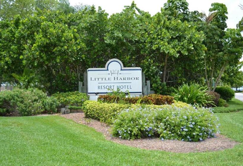 فندق Tampa Bay, Beach Step Away, Wifi, Free Parking,pools, Jacuzzi