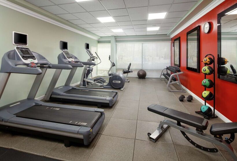 Doubletree By Hilton San Diego   Hotel Circle