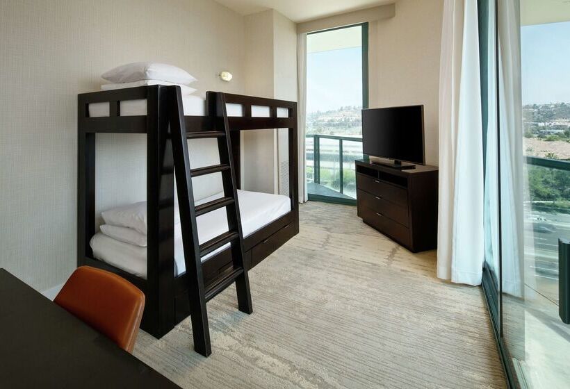 Doubletree By Hilton San Diego   Hotel Circle