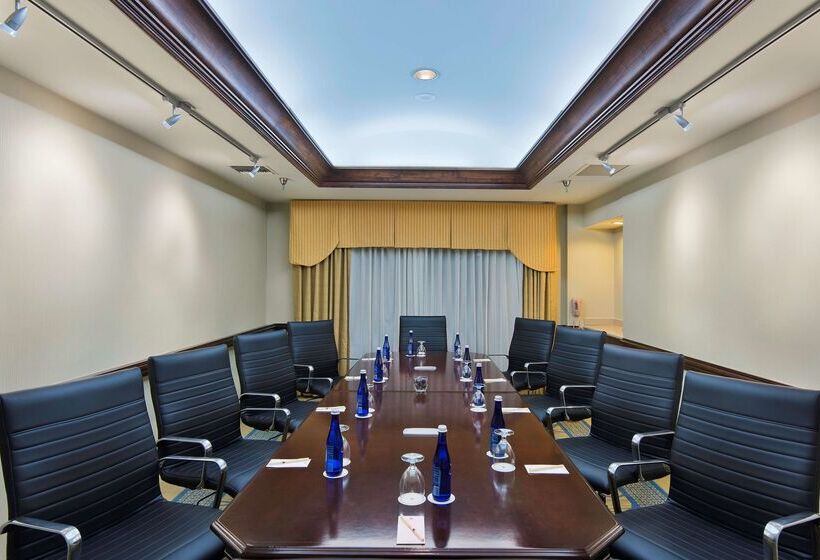 酒店 Doubletree By Hilton San Pedro  Port Of Los Angeles