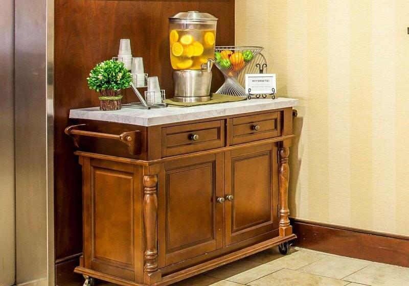 호텔 Fairfield Inn & Suites By Marriott Pottstown Limerick