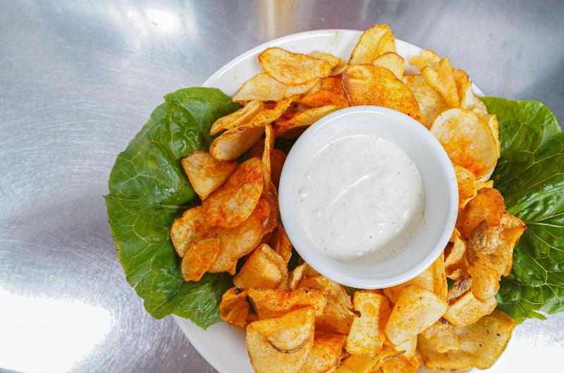 בית מלון כפרי Four Points Marriott Salt Lake City Airport