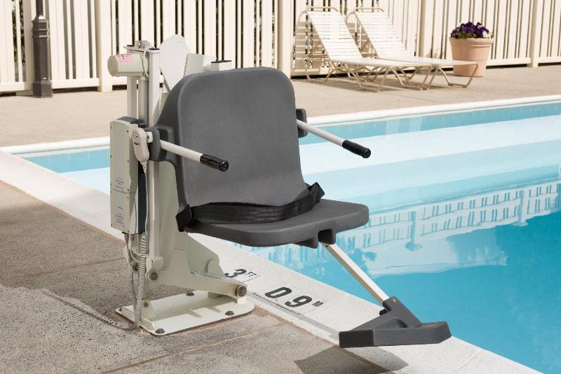 فندق Holiday Inn Express Southington, An Ihg