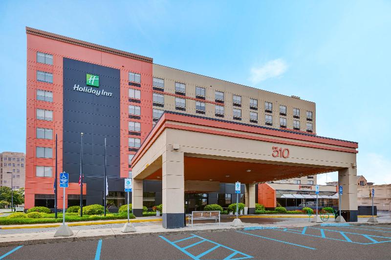 هتل Holiday Inn Grand Rapids Downtown, An Ihg