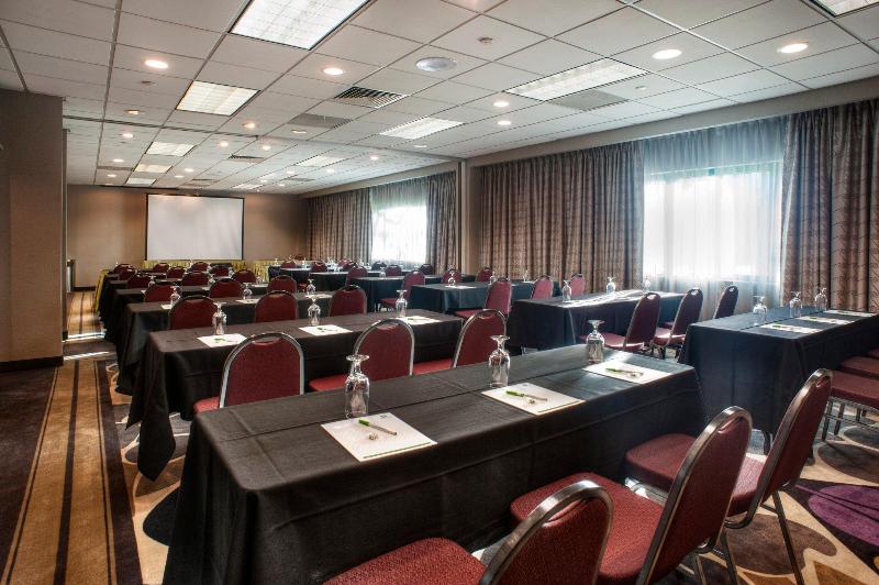 호텔 Holiday Inn Princeton, An Ihg