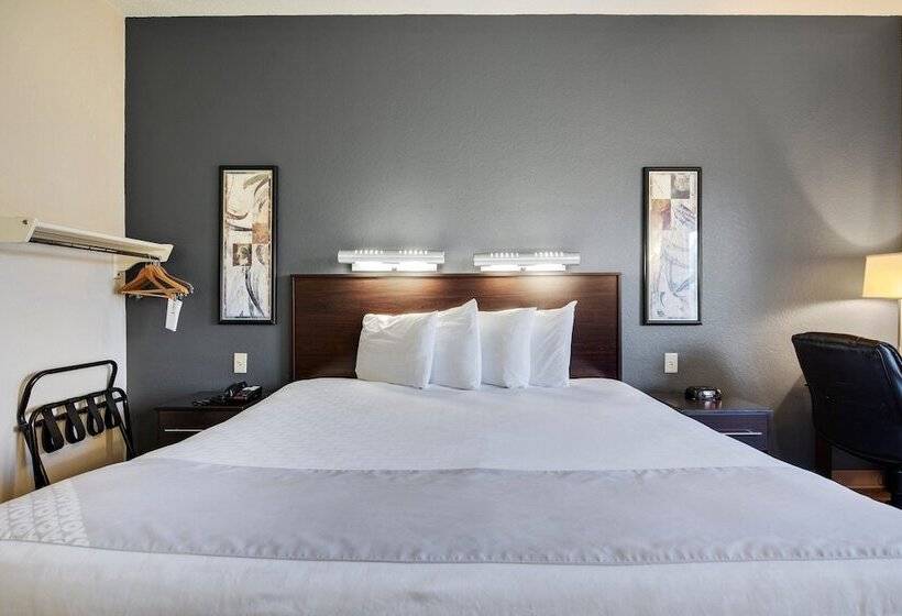 فندق Suburban Studios Orlando   Ocoee Winter Garden