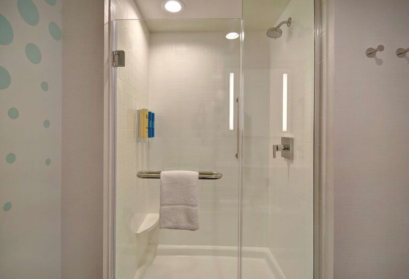 فندق Tru By Hilton Concord