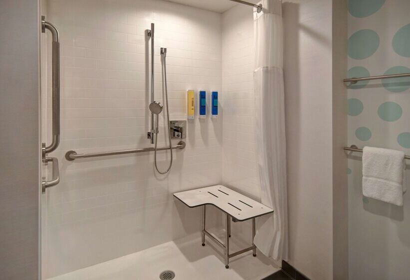 فندق Tru By Hilton Concord