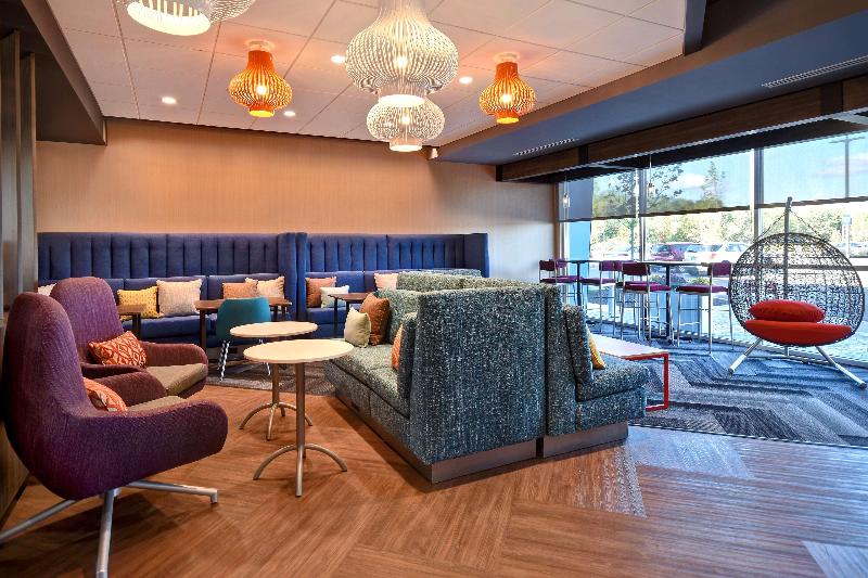 فندق Tru By Hilton Concord