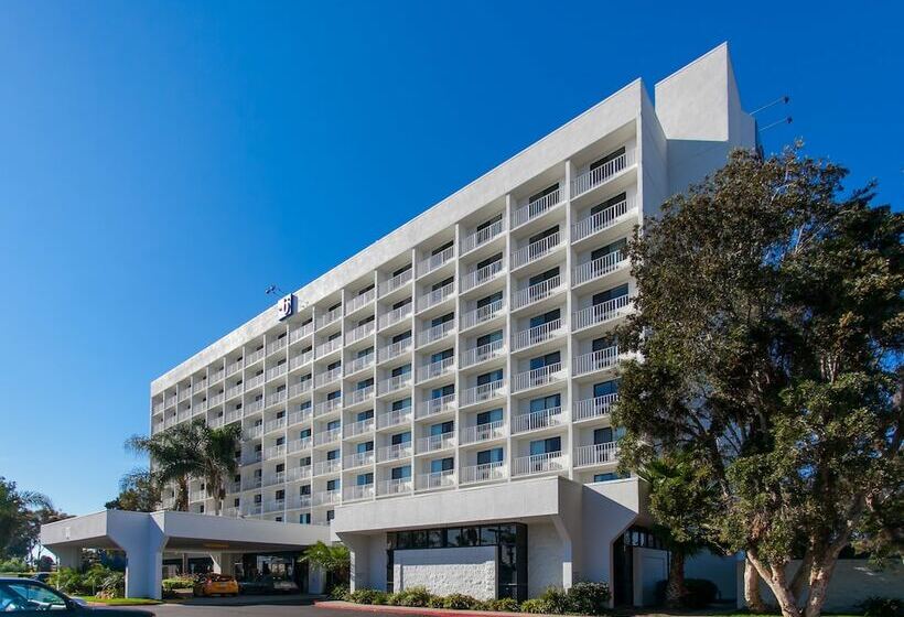 Motel 6 Los Angeles, Ca   Los Angeles   Lax