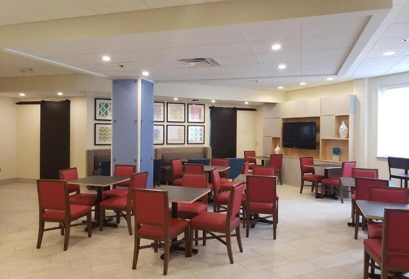 منتجع Holiday Inn Express Blowing Rock South, An Ihg