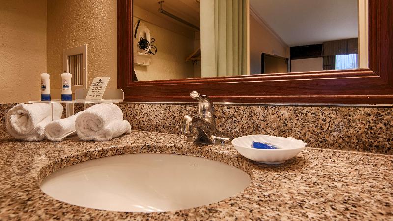 فندق Spark By Hilton Sarasota Siesta Key Gateway