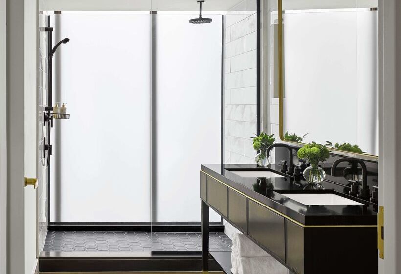هتل C. Baldwin, Curio Collection By Hilton