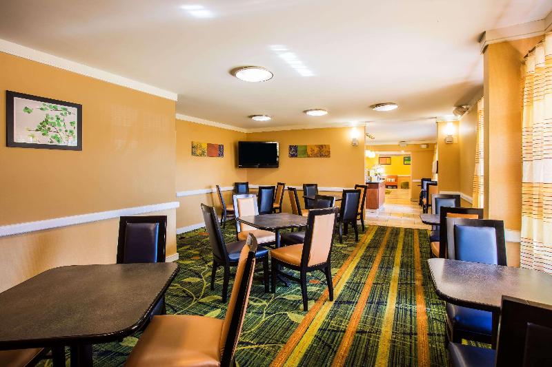فندق Days Inn By Wyndham Florence Near Civic Center