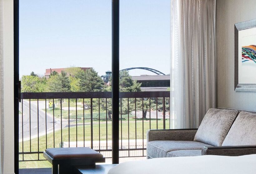 ホテル Doubletree By Hilton Denver Tech Center