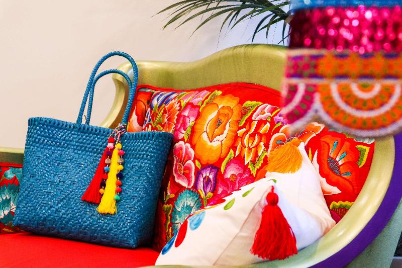 Отель Estancia Del Norte San Antonio,tapestry Collection By Hilton